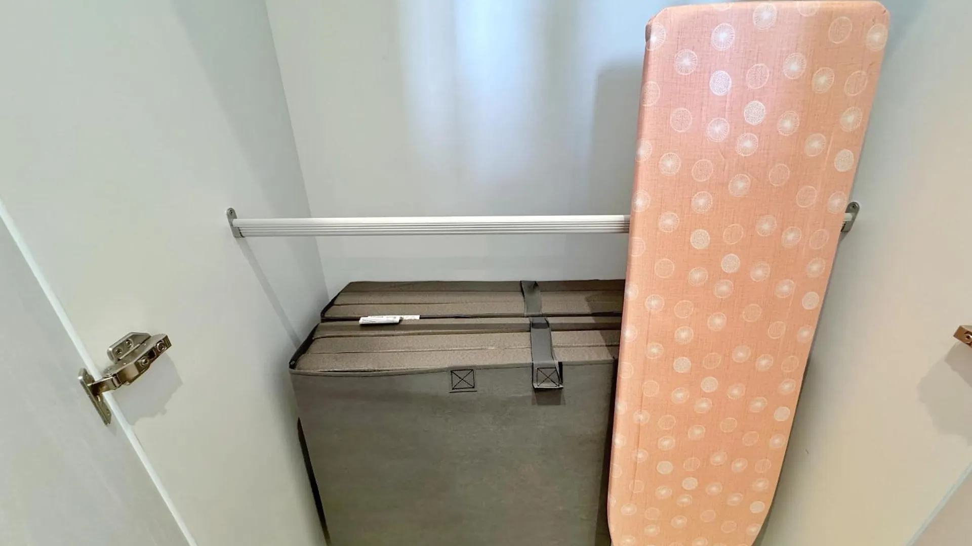 Apartment Axon Bukit Bintang Lovely 1Br Suite With Kl View Kuala Lumpur